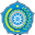 logo pkk - favicon.png
