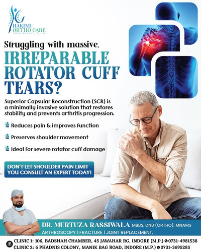 Rotator cuff Treatment Indore Dr Murtuza Rassiwala.jpg
