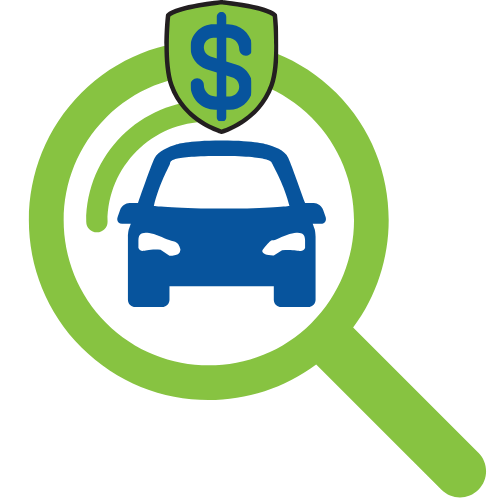 123 Auto Insurance Quotes Icon.png