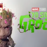 GROOT