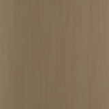 MW 1123 UM