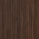 MW 1119 NT