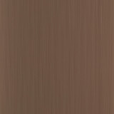 MW 1128 EB