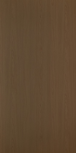 MW 1107 NT.jpg