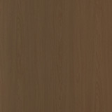 MW 1107 NT