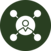image (40).png