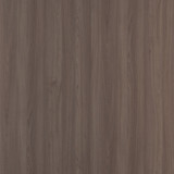 MW 1077 NT