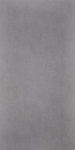 MMC 1004 MC.jpg