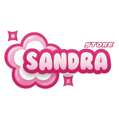 Sandra Store Logo