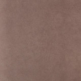 MMF 1007 ST