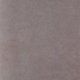 MMF 1006 ST