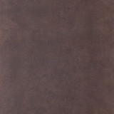 MMF 1008 ST