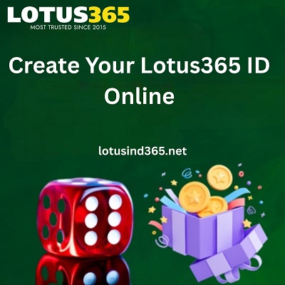Create Your Lotus365 ID Online.jpg