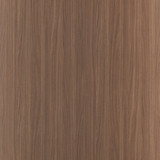 MW 1024 NT