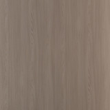 MW 1021 NT
