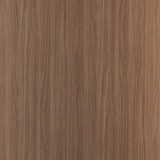 MW 1026 NT