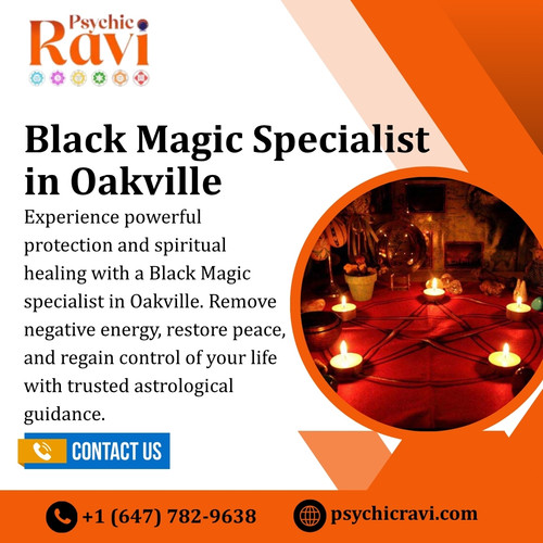 Black Magic Specialist in Oakville.jpg