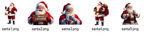santas.jpg