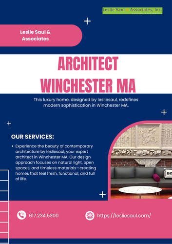 Architect Winchester MA.png