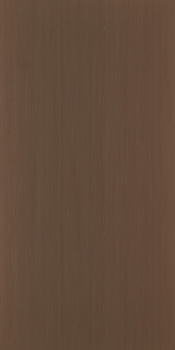 MW 1088 WT.jpg
