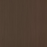 MW 1095 NT