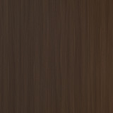 MW 1096 NT