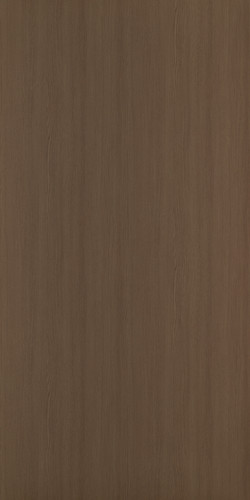 MW 1099 NT.jpg