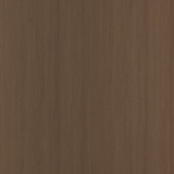 MW 1099 NT