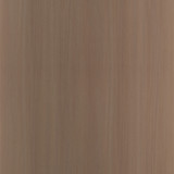 MW 1034 EB