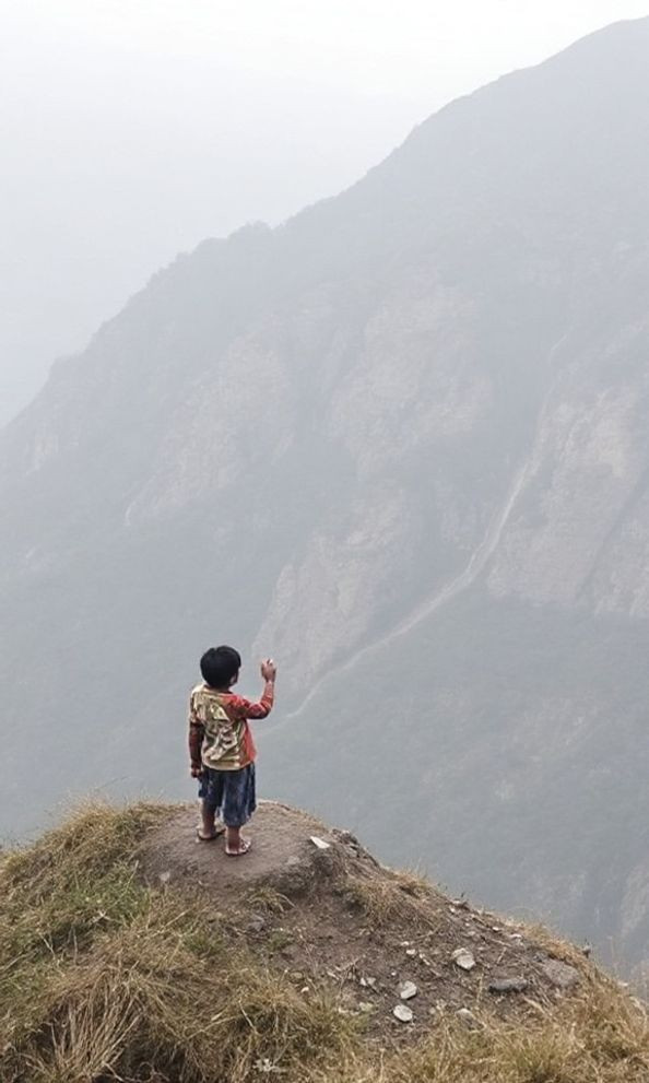 ‘Di man lang inaksyunan?’ Flooding at Panacan Cemetery in Davao City sparks public concern