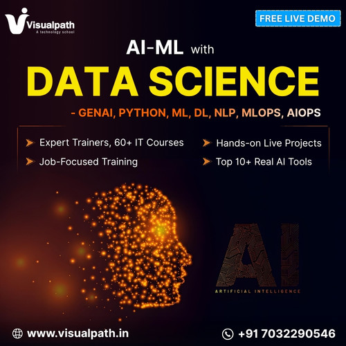 Data Science with Generative AI Online Training.jpg