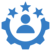 image (39).png