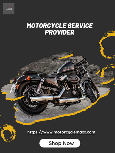 Expert Motorcycle Service & Repair.jpg