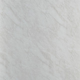 MST 1015 SY