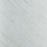 MST 1011 SY