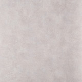 MST 1019 V