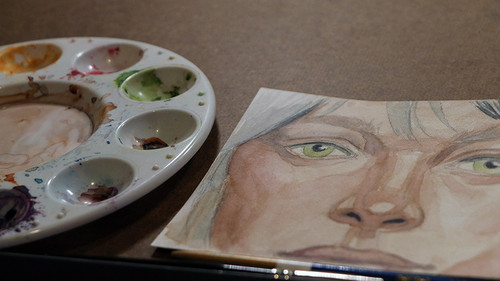 IMG 0140 xsml.jpg