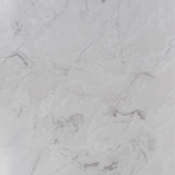 MST 10112 G
