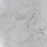 MST 10113 G