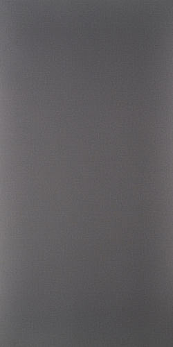 MFA 1027 F.jpg
