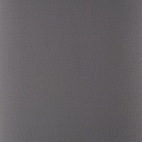 MFA 1027 F