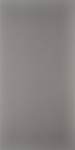 MFA 1028 F.jpg