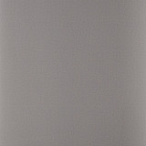 MFA 1028 F