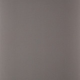 MFA 1031 F