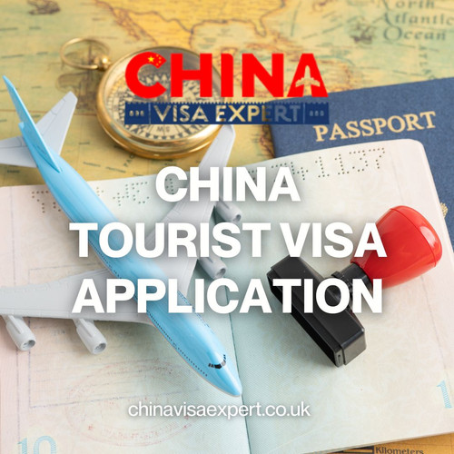 China tourist visa application.jpg