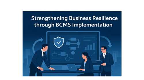 BCMS Implementation | Expert BCMS Consultant for Business Continuity and Resilience.jpg