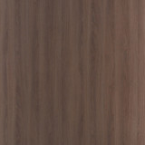 MW 1058 NT