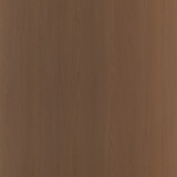 MW 1059 NT
