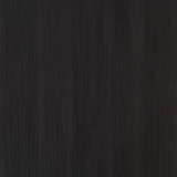 MW 1046 WT