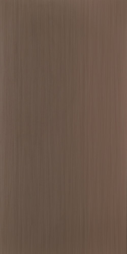 MW 1051 NT